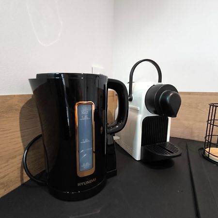 Sublime T2 En Plein Centre Climatise Apartment Montélimar Екстериор снимка