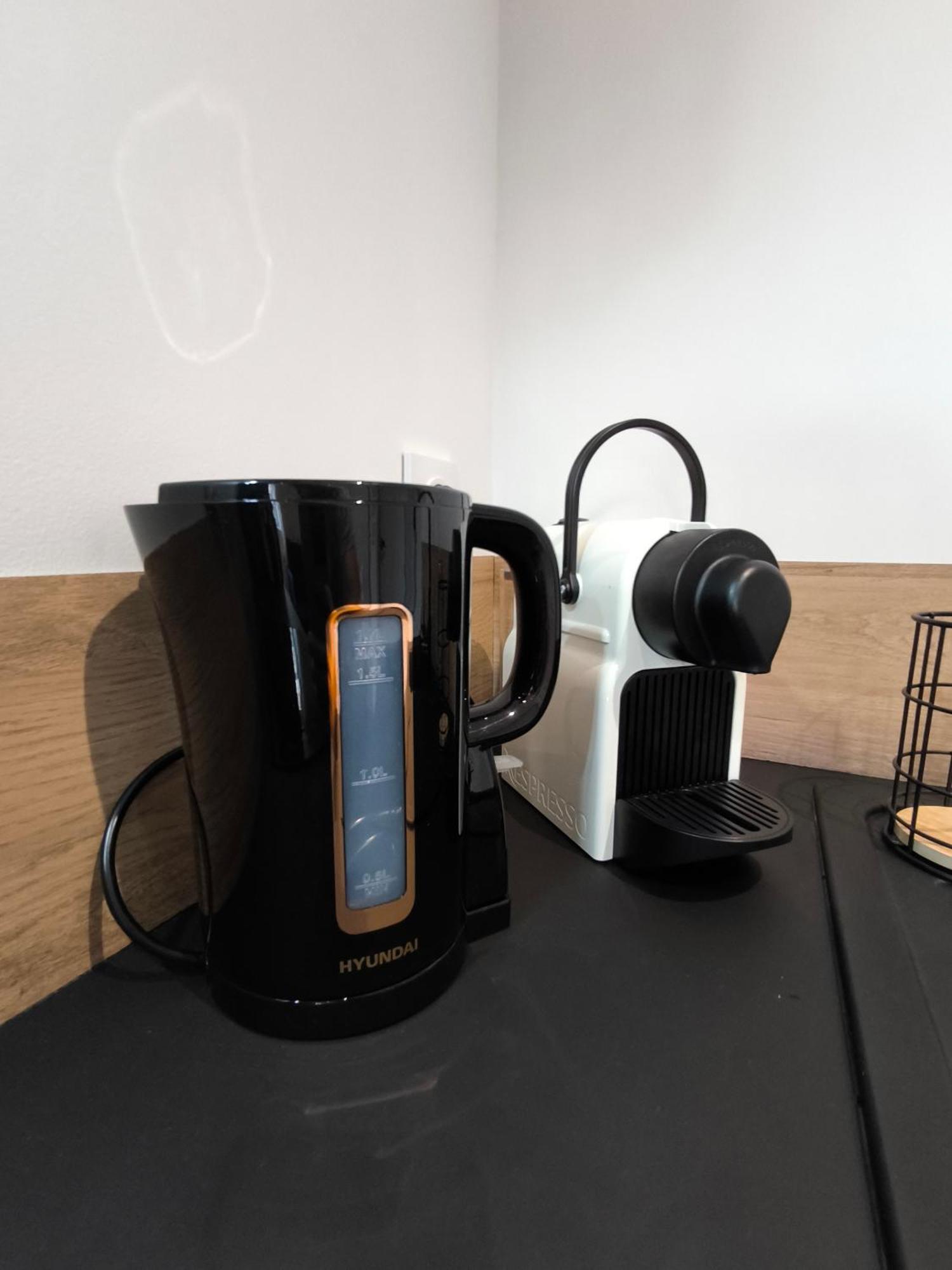 Sublime T2 En Plein Centre Climatise Apartment Montélimar Екстериор снимка