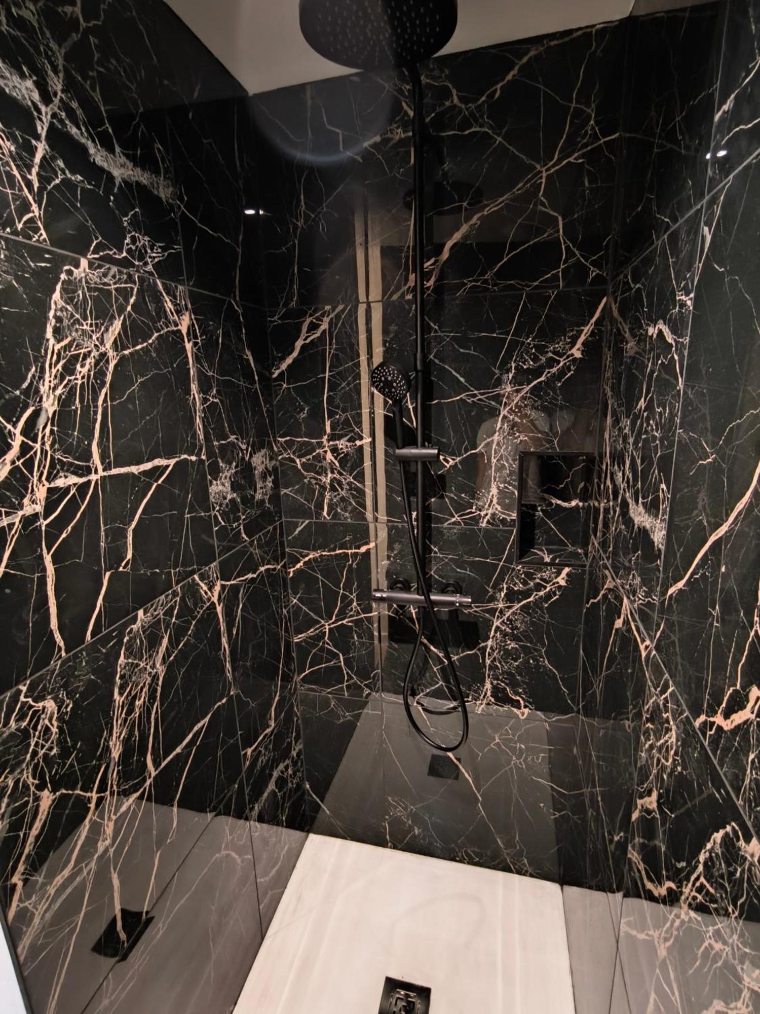 Sublime T2 En Plein Centre Climatise Apartment Montélimar Екстериор снимка